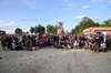 Immagine <b>REG_9496</b>